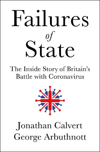 Failures of State