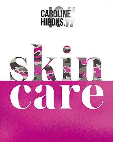 Skincare: The ultimate no-nonsense guide