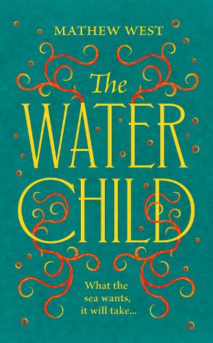 The Water Child