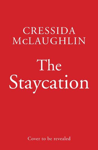The Staycation