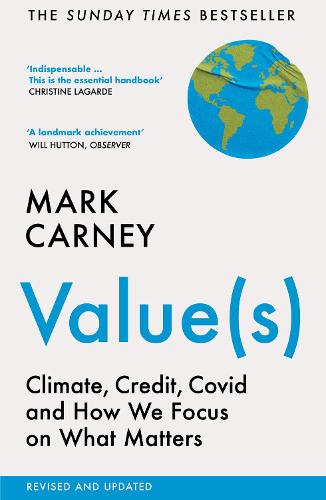 Value(s)