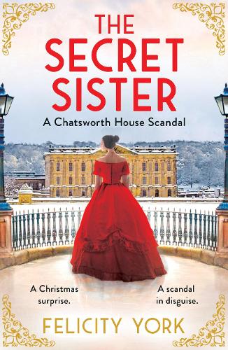 The Secret Sister