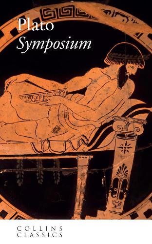 Symposium