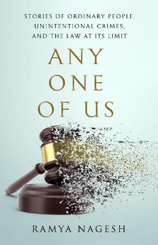 Any One of Us