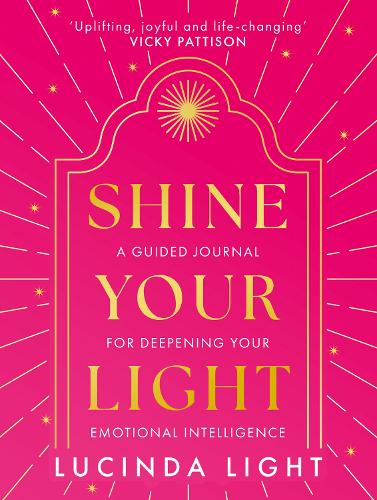 Shine Your Light