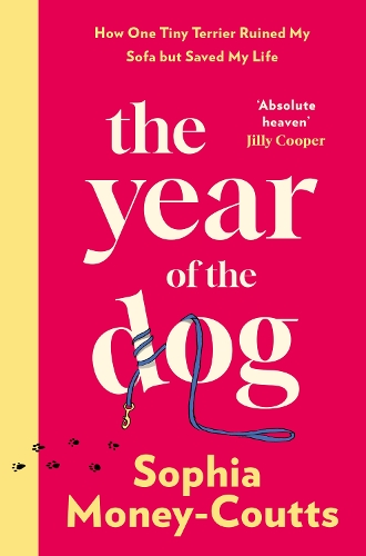The Year of the Dog