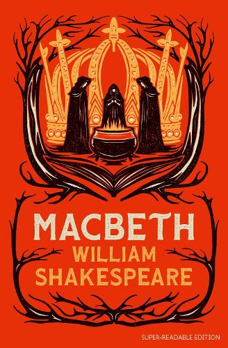 Macbeth