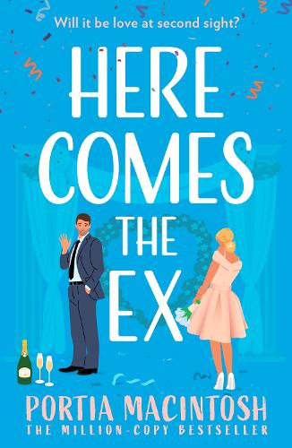 Here Comes the Ex
