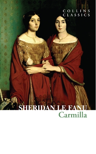 Carmilla