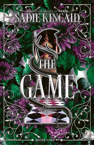 The Game