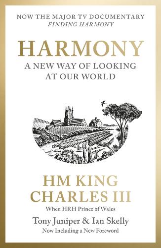 Harmony