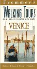 Venice (Frommer's Walking Tours)