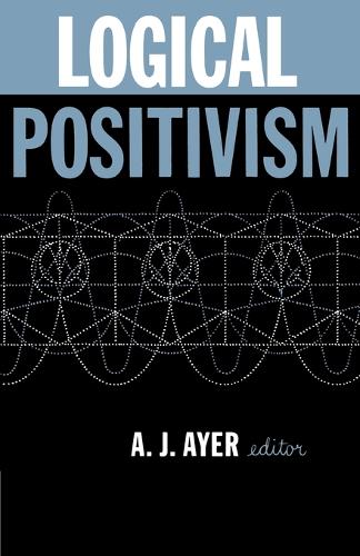 Logical Positivism