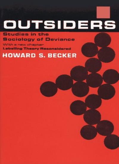 Outsiders