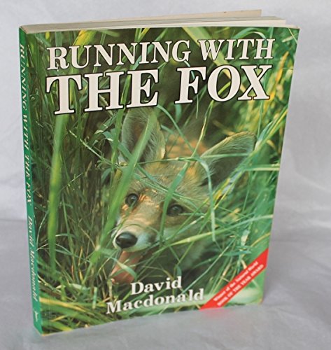 Running with the Fox