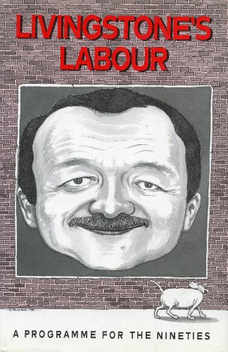 Livingstone's Labour