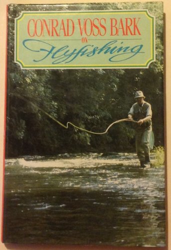 Fly Fishing