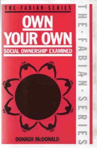 Own Your Own (Fabian)