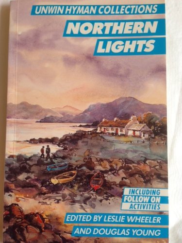 Northern Lights (Unwin Hyman Collections)