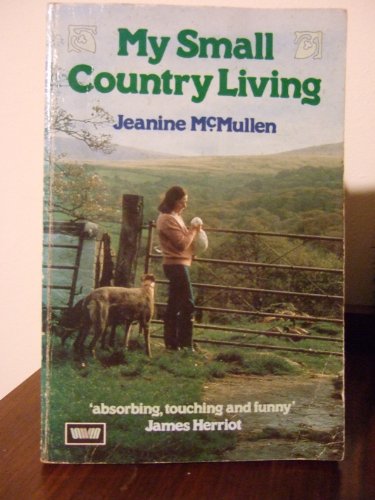 My Small Country Living