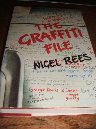Graffiti File