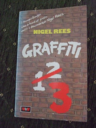 Graffiti 3