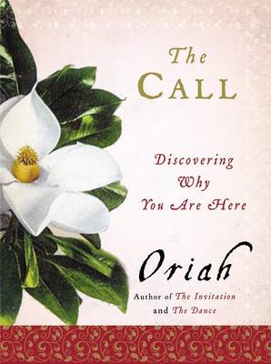 Call