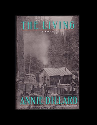 The Living