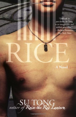 Rice