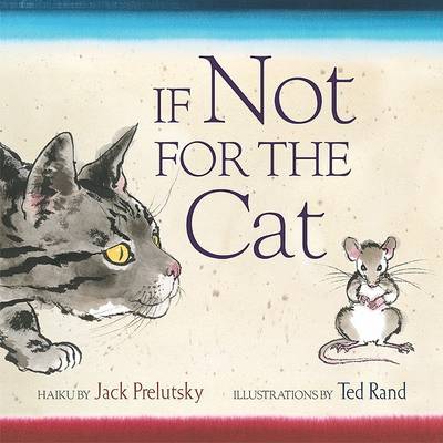 If Not For The Cat