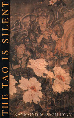 Tao Is Silent, The