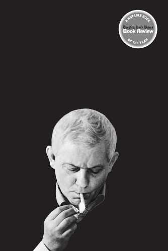 The Collected Poems