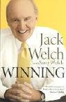 Winning (International Edition)
