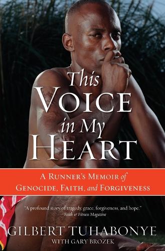 This Voice In My Heart