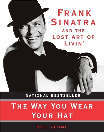 The Way You Wear Your Hat