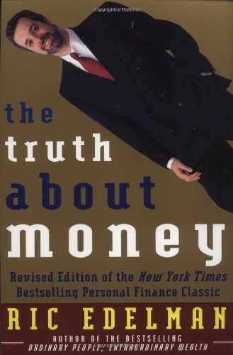 The Truth about Money