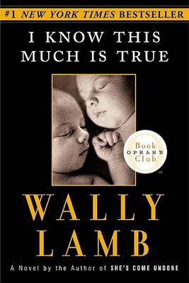 I Know This Much is True (Oprah's Book Club)