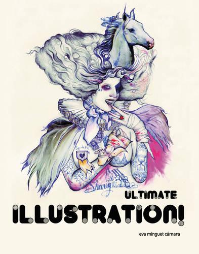 Ultimate Illustration!