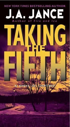 Taking The Fifth