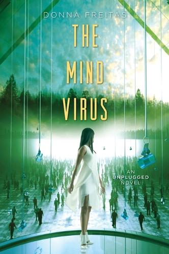 The Mind Virus