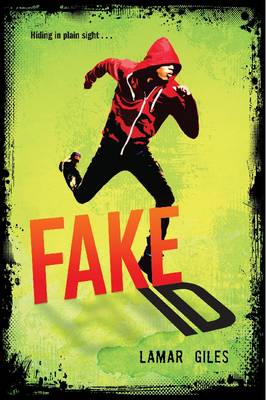 Fake ID