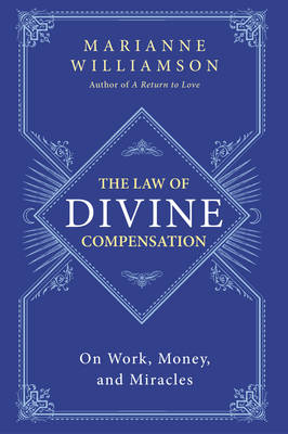The Law of Divine Compensation