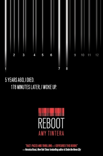 Reboot