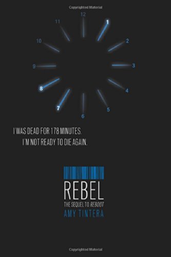 Rebel
