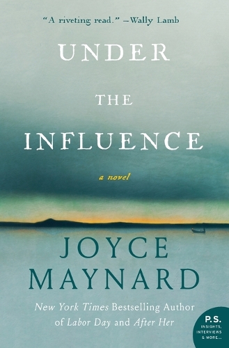 Under the Influence