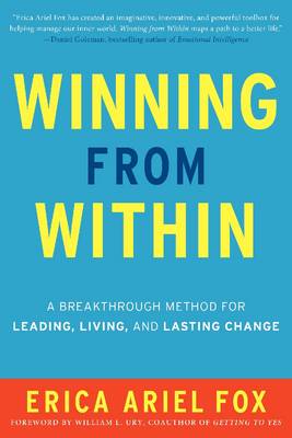 Winning from Within