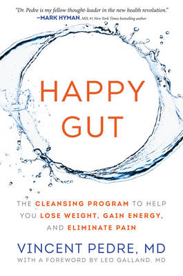 Happy Gut