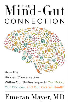 The Mind-Gut Connection