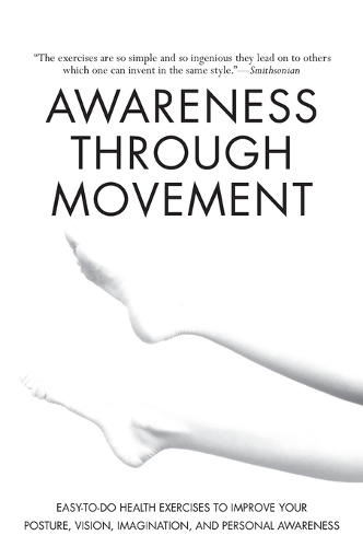 Awareness Through Movement