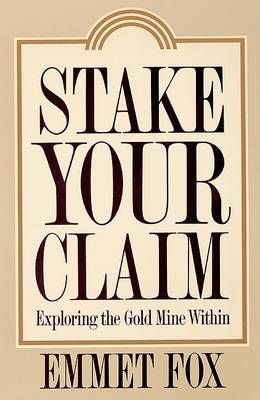 https://stake-uk.net/